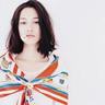家常白莲的做法